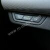 voiture occasion recente bordeaux rc motors bmw nouveau x1 20i noir 13