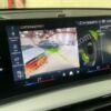 voiture occasion recente bordeaux rc motors bmw nouveau x1 20i noir 14