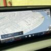 voiture occasion recente bordeaux rc motors bmw nouveau x1 20i noir 15