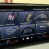 voiture occasion recente bordeaux rc motors bmw nouveau x1 20i noir 17