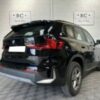 voiture occasion recente bordeaux rc motors bmw nouveau x1 20i noir 2
