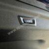 voiture occasion recente bordeaux rc motors bmw nouveau x1 20i noir 7
