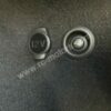 voiture occasion recente bordeaux rc motors bmw nouveau x1 20i noir 8