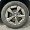 voiture occasion recente bordeaux rc motors bmw nouveau x1 20i noir 9