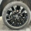 voiture occasion recente bordeaux rc motors toyota rav4 hybrid 218 collection 10