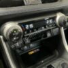 voiture occasion recente bordeaux rc motors toyota rav4 hybrid 218 collection 12
