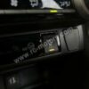 voiture occasion recente bordeaux rc motors toyota rav4 hybrid 218 collection 13