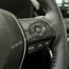 voiture occasion recente bordeaux rc motors toyota rav4 hybrid 218 collection 15