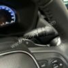 voiture occasion recente bordeaux rc motors toyota rav4 hybrid 218 collection 16