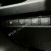 voiture occasion recente bordeaux rc motors toyota rav4 hybrid 218 collection 18