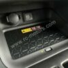 voiture occasion recente bordeaux rc motors toyota rav4 hybrid 218 collection 19