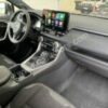 voiture occasion recente bordeaux rc motors toyota rav4 hybrid 218 collection 5