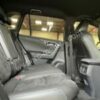 voiture occasion recente bordeaux rc motors toyota rav4 hybrid 218 collection 6