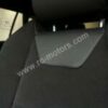 voiture occasion recente bordeaux rc motors toyota rav4 hybrid 218 collection 8