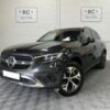 Nouveau Mercedes GLC 300e 313ch Business Line RC Motors Bordeaux Hybride Rechargeable 1