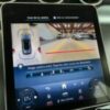 Nouveau Mercedes GLC 300e 313ch Business Line RC Motors Bordeaux Hybride Rechargeable 11