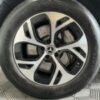 Nouveau Mercedes GLC 300e 313ch Business Line RC Motors Bordeaux Hybride Rechargeable 13