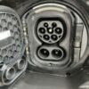 Nouveau Mercedes GLC 300e 313ch Business Line RC Motors Bordeaux Hybride Rechargeable 19