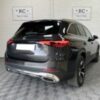 Nouveau Mercedes GLC 300e 313ch Business Line RC Motors Bordeaux Hybride Rechargeable 2
