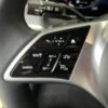 Nouveau Mercedes GLC 300e 313ch Business Line RC Motors Bordeaux Hybride Rechargeable 20