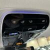 Nouveau Mercedes GLC 300e 313ch Business Line RC Motors Bordeaux Hybride Rechargeable 21