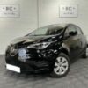 voiture electrique occasion bordeaux rc motors renault zoe r110 business noir 1