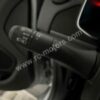 voiture electrique occasion bordeaux rc motors renault zoe r110 business noir 13