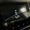 voiture electrique occasion bordeaux rc motors renault zoe r110 business noir 7