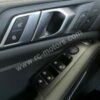 voiture occasion recente bordeaux rc motors bmw x5 45e hybride rechargeable xline 10