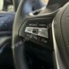 voiture occasion recente bordeaux rc motors bmw x5 45e hybride rechargeable xline 11