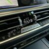 voiture occasion recente bordeaux rc motors bmw x5 45e hybride rechargeable xline 13