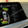 voiture occasion recente bordeaux rc motors bmw x5 45e hybride rechargeable xline 16