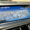 voiture occasion recente bordeaux rc motors bmw x5 45e hybride rechargeable xline 18