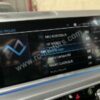voiture occasion recente bordeaux rc motors bmw x5 45e hybride rechargeable xline 19