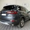 voiture occasion recente bordeaux rc motors bmw x5 45e hybride rechargeable xline 2