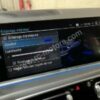 voiture occasion recente bordeaux rc motors bmw x5 45e hybride rechargeable xline 20