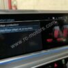 voiture occasion recente bordeaux rc motors bmw x5 45e hybride rechargeable xline 21