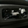 voiture occasion recente bordeaux rc motors bmw x5 45e hybride rechargeable xline 22