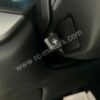 voiture occasion recente bordeaux rc motors bmw x5 45e hybride rechargeable xline 23
