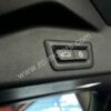 voiture occasion recente bordeaux rc motors bmw x5 45e hybride rechargeable xline 24