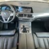voiture occasion recente bordeaux rc motors bmw x5 45e hybride rechargeable xline 4