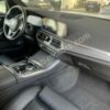 voiture occasion recente bordeaux rc motors bmw x5 45e hybride rechargeable xline 5