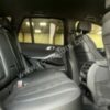 voiture occasion recente bordeaux rc motors bmw x5 45e hybride rechargeable xline 6