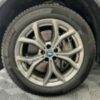 voiture occasion recente bordeaux rc motors bmw x5 45e hybride rechargeable xline 8