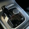 voiture occasion recente bordeaux rc motors bmw x5 45e hybride rechargeable xline 9