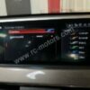 voiture hybride rechargeable occasion bordeaux rc motors suv bmw x1 xline 25e noir 12