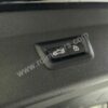 voiture hybride rechargeable occasion bordeaux rc motors suv bmw x1 xline 25e noir 14