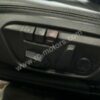 voiture hybride rechargeable occasion bordeaux rc motors suv bmw x1 xline 25e noir 15