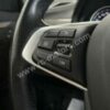 voiture hybride rechargeable occasion bordeaux rc motors suv bmw x1 xline 25e noir 16