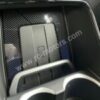 voiture occasion bordeaux rc motors bmw nouveau x1 m sport 25e noir 10